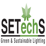 Savingenergytech