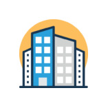 Polanco Condesa Mexico Real Estate