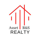 Melvin Green and Tess Lucas Green | Green Team | Asset R&S Realty LLC