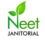 Neet Janitorial