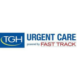 TGH Urgent Care powered by Fast Track (Trinity At Starkey Ranch)