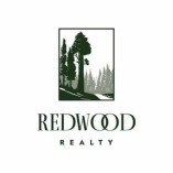Redwood Realty