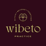 Wibeto Practice