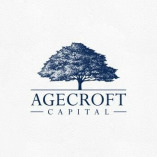 Agecroft Capital