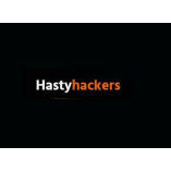 Hastyhackers