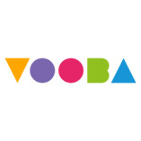 Vooba