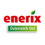 enerix Österreich Ost - Photovoltaik & Stromspeicher