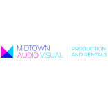Midtown Audio Visual
