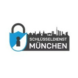 Schlüsseldienst München