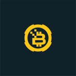 Simplecryptoguide.com