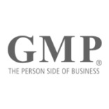 GMP. Gesellschaft für Management-Psychologie GbR logo