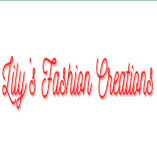 Lilys Fashion Creations