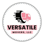 Versatile Movers LLC