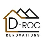 D-ROC Renovations