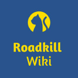Roadkillwiki