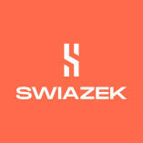 Swiazek