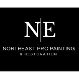 Northeast Pro Painting LLC