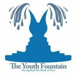 The Youth Fountain