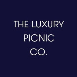 Picnic catering