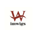 imwigs