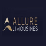 Allure Limousines