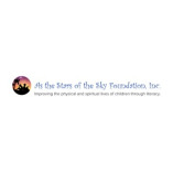 As the Stars of the Sky Foundation