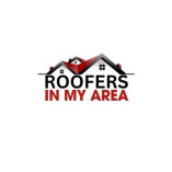 roofers in my area