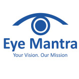 EyeMantra Hospital Tiruppur