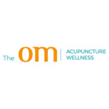 The Om Acupuncture