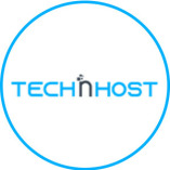 TechInHost