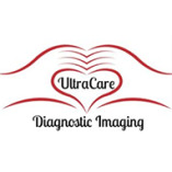 Ultracare Diagnostic Imaging