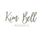 Kim Bell MedSpa