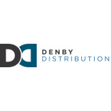 Denby Distribution