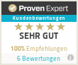 Erfahrungen & Bewertungen zu mindVision Hypnoinstitut