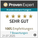 Erfahrungen & Bewertungen zu mindVision Hypnoinstitut