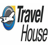 TRAVEL HOUSE OF NEW JERSEY