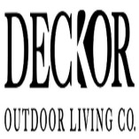DecKor Outdoor Living