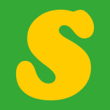 Südthüringer Getreide und Mischfutter GmbH logo