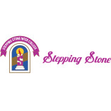 Stepping Stone Schook