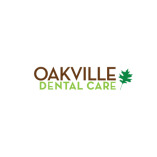 Oakville Dental Care