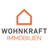 Wohnkraft Immobilien Nagold logo
