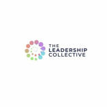 The Leadership Collective
