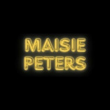 maisiepetersshop