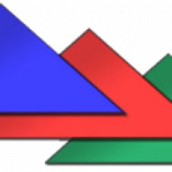 Wohnungsverwaltungs-Bauservice- und Dienstleistungs GmbH logo