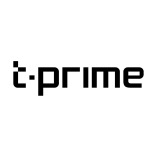 tprime IT GmbH