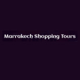 Marrakech Shopping Tours