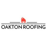 oaktonroofing