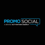 Promo Social