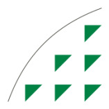 Cleaners GmbH & Co. KG - Gebäudereinigung - logo