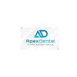 Apex Dental